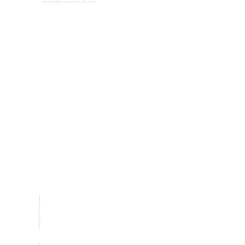 Херлуф Бідструп: Малюнки: ISBN 978-5-00108-383-2