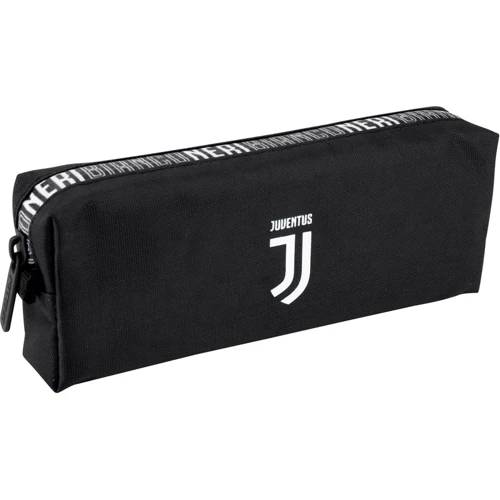 Пенал Kite Education FC Juventus JV20-642