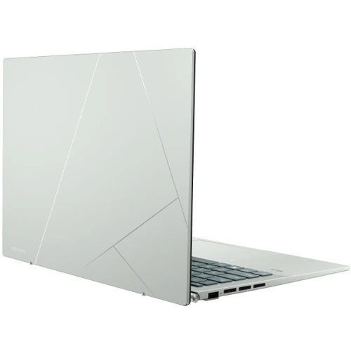 Ноутбук ASUS ZenBook 14 OLED UX3402ZA (UX3402ZA-KM123W) RB: Оперативная память 16 ГБ
