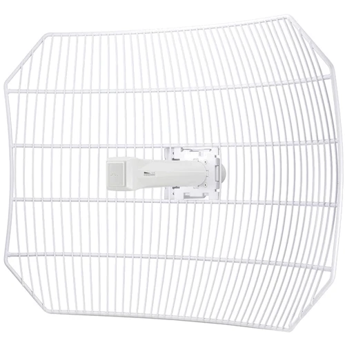 Точка доступа WiFi Ubiquiti airGrid (AG-HP-5G27)