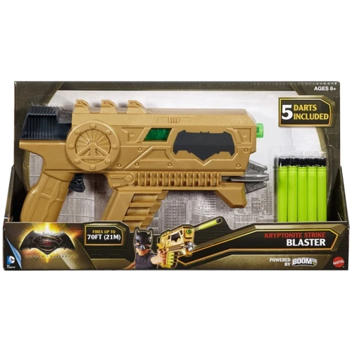 Бластер Бетмена з фільму Бетмен проти Супермена (DHY30)