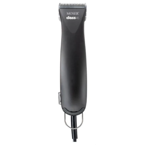 Машинка для стрижки (тример) Moser 1245-0060