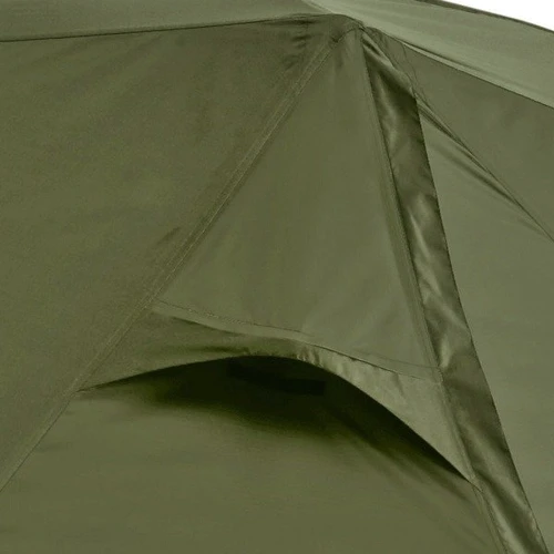 Намет Ferrino Nemesi 2 (8000) Olive Green: Призначення туристичні