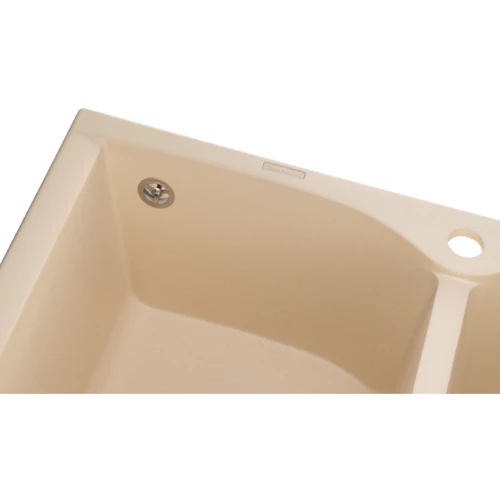 GRANADO CORDOBA ivory (1204)