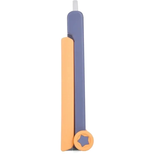Стульчик Baby Toys с мольбертом (QC-BB02): Тип набор