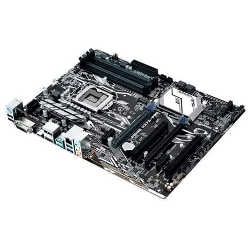 ASUS PRIME H270-PRO