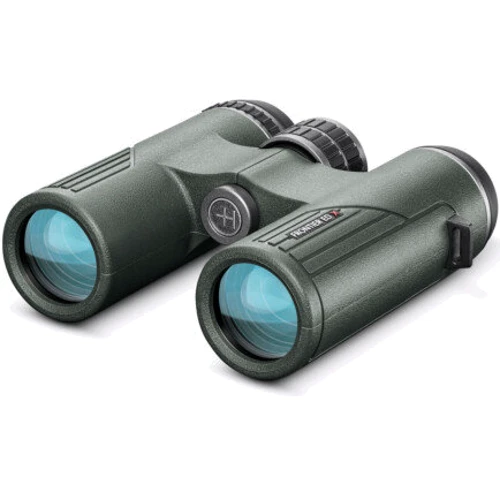 Бинокль Hawke Frontier ED X 8x32 Green (38405)