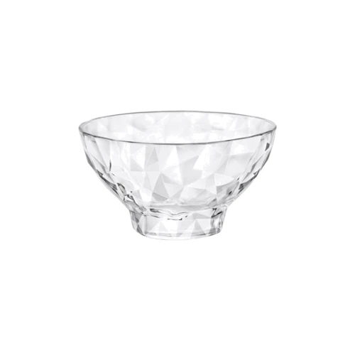 Креманка Bormioli Rocco Diamond 225 мл (302200M04321990)