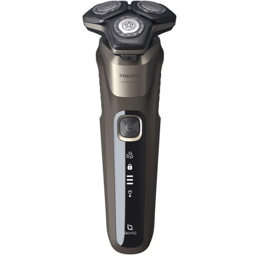 Электробритва Philips S5886/38
