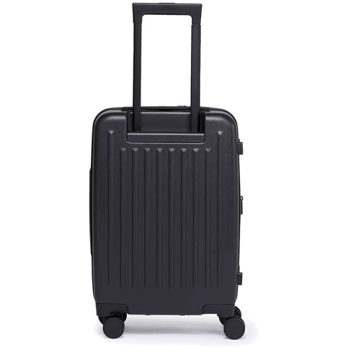 Валіза Acer BARCELONA 20" BLACK (GP.LUG11.009)