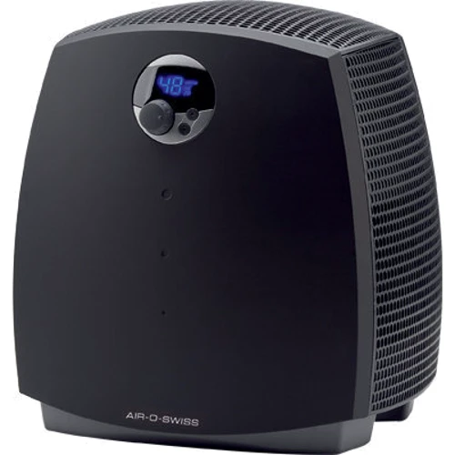 Очиститель воздуха Boneco Air washer 2055D