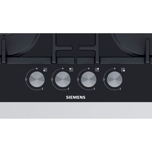 Варочная поверхность газовая Siemens EN6B6PO90R фото 4