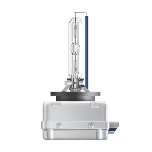 Ксеноновая лампа Osram D8S Xenarc 66548 без коробки