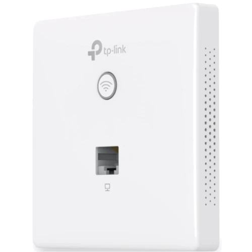 Точка доступа WiFi TP-Link EAP230-Wall