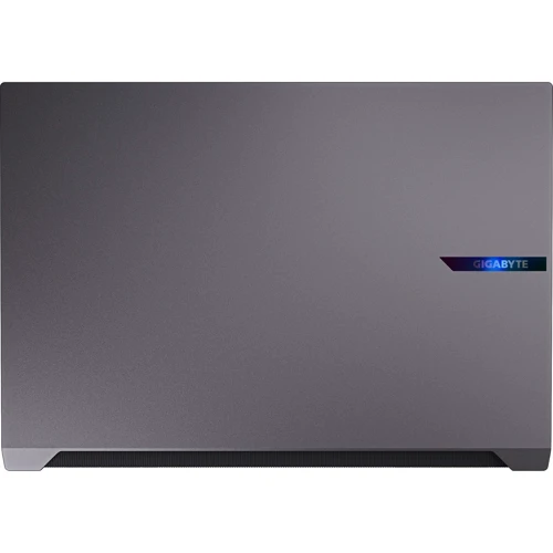 Ноутбук GIGABYTE AERO X16 1WH (1WH93USC64AH)