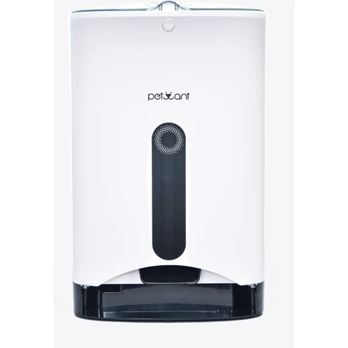 Petwant Smart-кормушка для домашних животных PF-102: Тип Кормушки