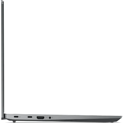 Ноутбук Lenovo IdeaPad 5 15ABA7 (82SG00C4RA) UA: Оперативная память 16 ГБ