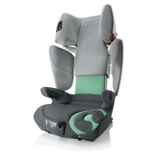 Автокрісло Concord Transformer ISOFIX-XT GREY (TFM0939TF)