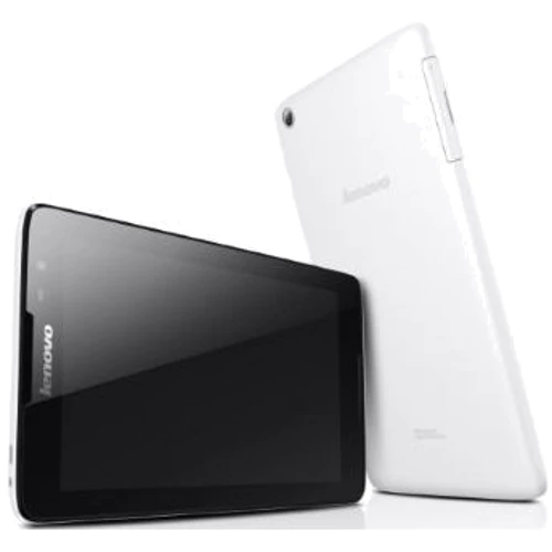 Lenovo A5500-F 1/16Gb White Grade C