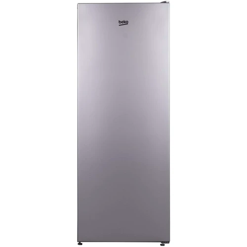 Морозильная камера Beko RFNM200E20S