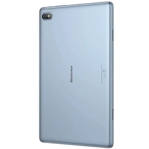 Планшет Blackview Tab 7 3/32GB LTE Twilight Blue Approved Витринный образец фото 6