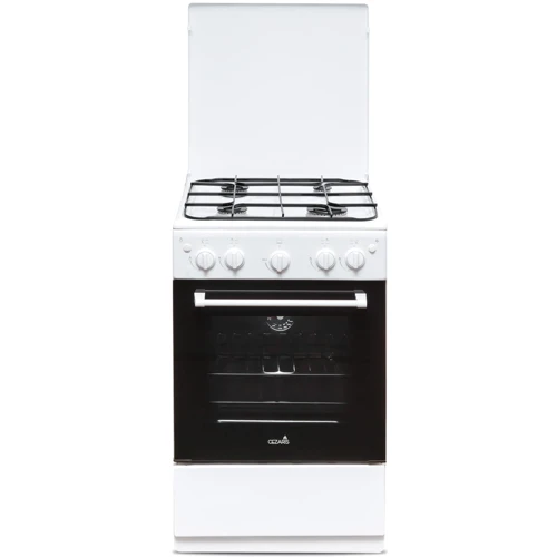 Газовая плита CEZARIS ПГ 2150-06