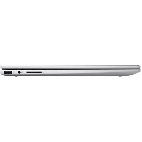 Ноутбук HP Envy x360 15-fe0141nw (9U132EA): Тип екрану глянец