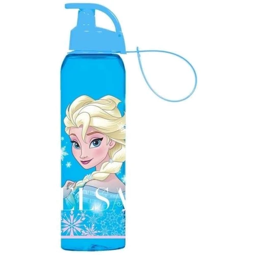 Пляшка HEREVIN DISNEY FROZEN2 0.5 л