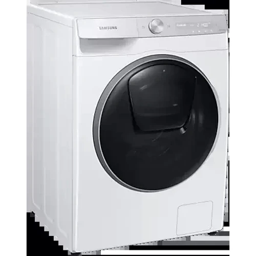 Стиральная машина Samsung WW90T986ASH: Класс стирки A