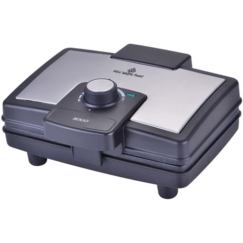 SOGO WAF-SS-7230