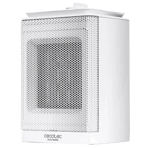 Обогреватель Cecotec Ready Warm 6150 Ceramic Rotate Style CCTC-05310