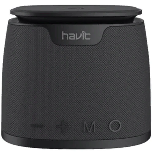 Акустика Havit HV-M1 Black