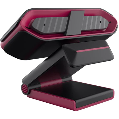 Lorgar Rapax 701 Streaming 2K Pink (LRG-SC701PK) фото 4