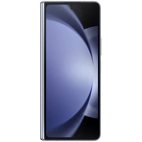 Смартфон Samsung Galaxy Fold 5 12/256Gb Light Blue Approved Вітринний зразок фото 5