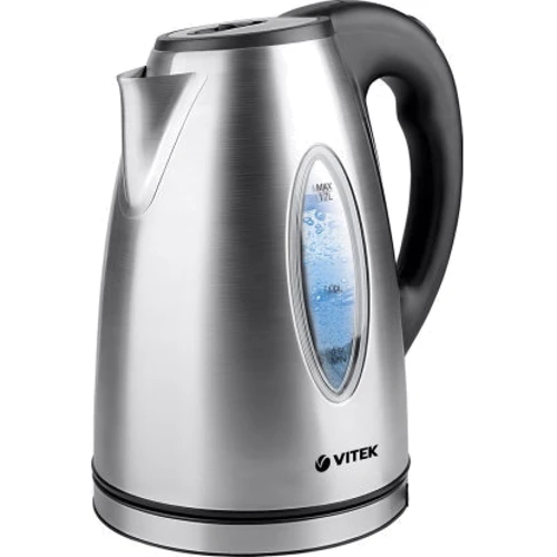 Электрочайник Vitek VT-7019 ST