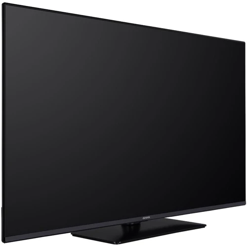 Телевизор Aiwa LED-508UHD: Тип LED-телевизоры