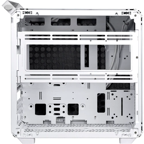 Корпус Cooler Master Qube 500 Flatpack Macaron Edition (Q500-DGNN-S00): Назначение игровой