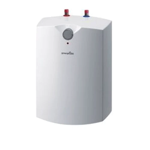 Бойлер Gorenje GT 15 U/B9