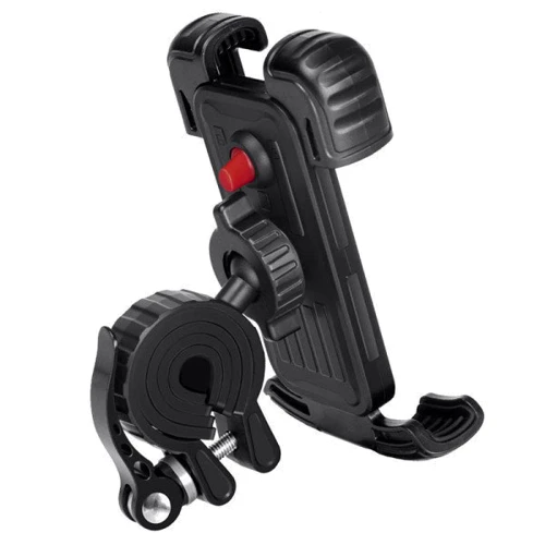 Держатель Ugreen Bike Mount Holder LP494 Black (60548) фото 5