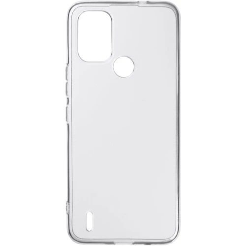Чехол для телефонов ArmorStandart Air Series Transparent for Nokia C31 (ARM64954)