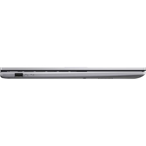 Ноутбук ASUS Vivobook 15 X1504ZA-BQ605 (90NB1022-M00WW0) UA: Тип экрана матовый