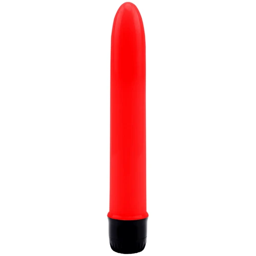 Секс набор Chisa Hot Storm Flirting of Couple Red
