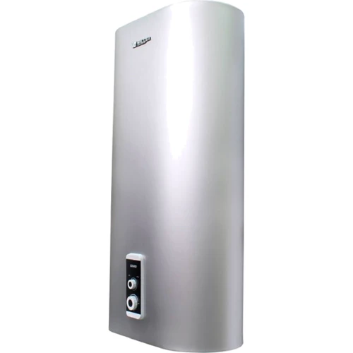 Бойлер Willer EV50DR Grand-SP-aluml: Объём, л 50
