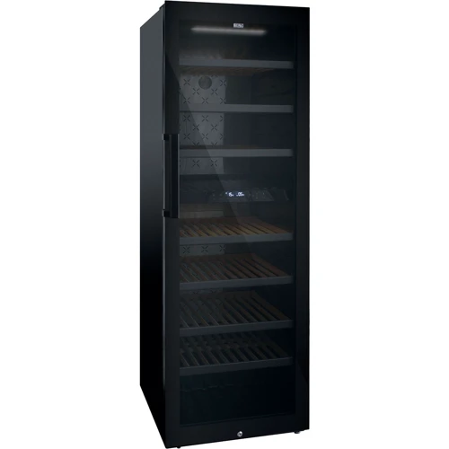 Винный шкаф BERG BRGWM193D
