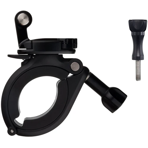 GoPro Tube Mount (AGTLM-001): Тип аксесуара кріплення