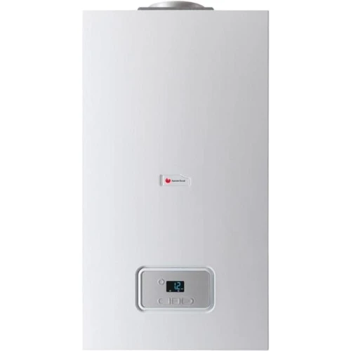 Газовий котел Saunier Duval ThemaClassic С25