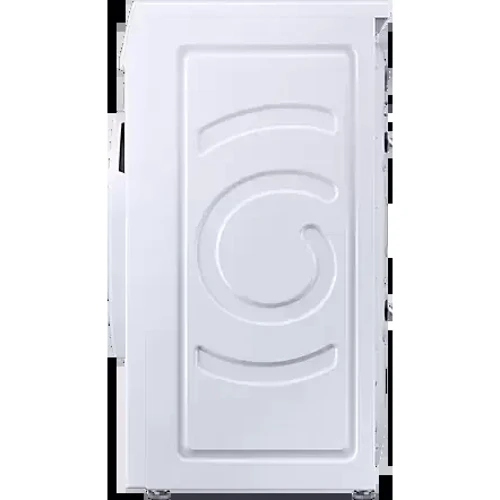 Стиральная машина Samsung WW70T304MWW: Количество программ стирки 14