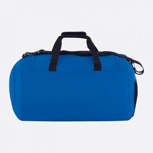 Сумка Jako Classico Senior 60L синяя Уни 55x35x32см (1950-04): Объем 60 л
