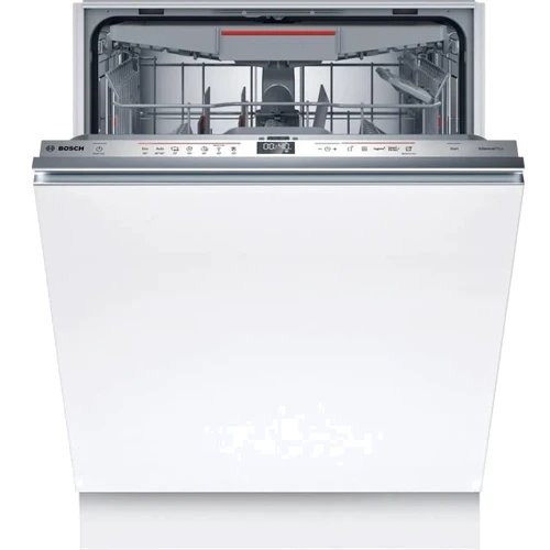 Встраиваемая посудомоечная машина Bosch SMV6EMX75Q