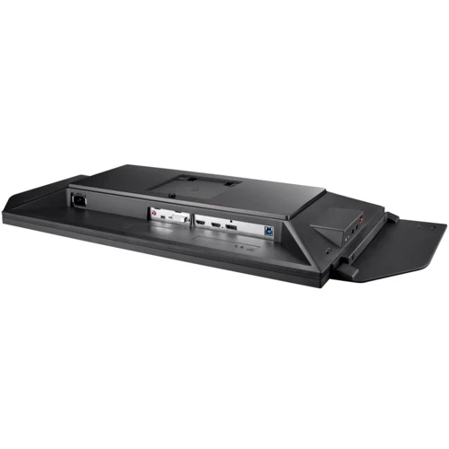 Монитор BenQ Zowie XL2540K Dark Grey (9H.LJMLB.QBE): Разъемы Выход на наушники, USB, DVI, DisplayPort, HDMI